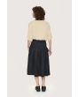 Kumamoto long skirt