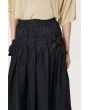 Kumamoto long skirt