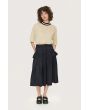 Natsu blouse