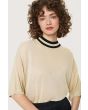 Natsu blouse