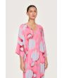 Haru fsc oversized dress