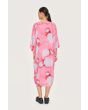 Haru fsc oversized dress