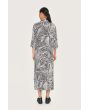 Haru fsc long dress