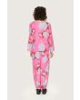 Haru fsc blouse