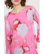 Haru fsc blouse