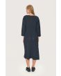 Hannoki dress
