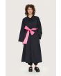 Tenko trench coat
