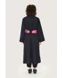 Tenko trench coat