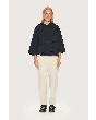 Izumi sweat trousers