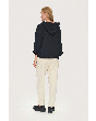 Izumi sweat trousers
