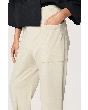 Izumi sweat trousers