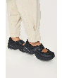 Izumi sweat trousers