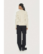 Izumi sweat jacket