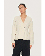 Izumi sweat jacket