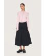 Bloom blouse