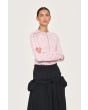 Bloom blouse