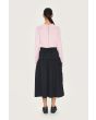 Bloom blouse