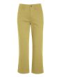 Jinzu stretch jeans