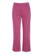 Jinzu stretch jeans