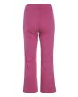 Jinzu stretch jeans