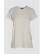 Shinzui pima cotton t-shirt