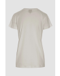 Shinzui pima cotton t-shirt