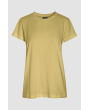 Shinzui pima cotton t-shirt