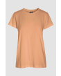 Shinzui pima cotton t-shirt