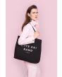 LOGO BAG