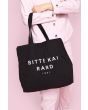 LOGO BAG