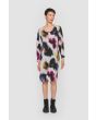 Nightbloom & flower daze FSC dress