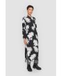 Nightbloom & flower daze FSC dress