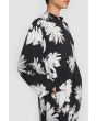 Nightbloom & flower daze FSC dress