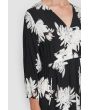 Nightbloom & flower daze FSC dress