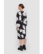 Nightbloom & flower daze FSC dress
