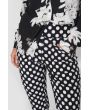 Nightbloom & flower daze FSC shirt