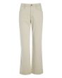 Jinzu stretch bootcut jeans