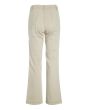 Jinzu stretch bootcut jeans