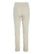 Jinzu stretch narrow pants