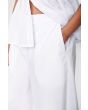 Shoji sleeveless shirt