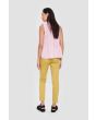 Shoji sleeveless shirt