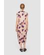 Hazy & yume dress