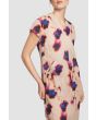 Hazy & yume dress