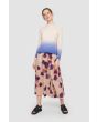 Hazy & yume pants