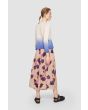 Hazy & yume pants