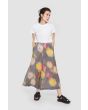 Hazy & yume pants