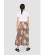 Hazy & yume pants