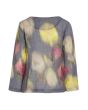 Hazy & yume blouse