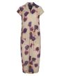 Hazy & yume dress