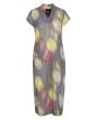 Hazy & yume dress